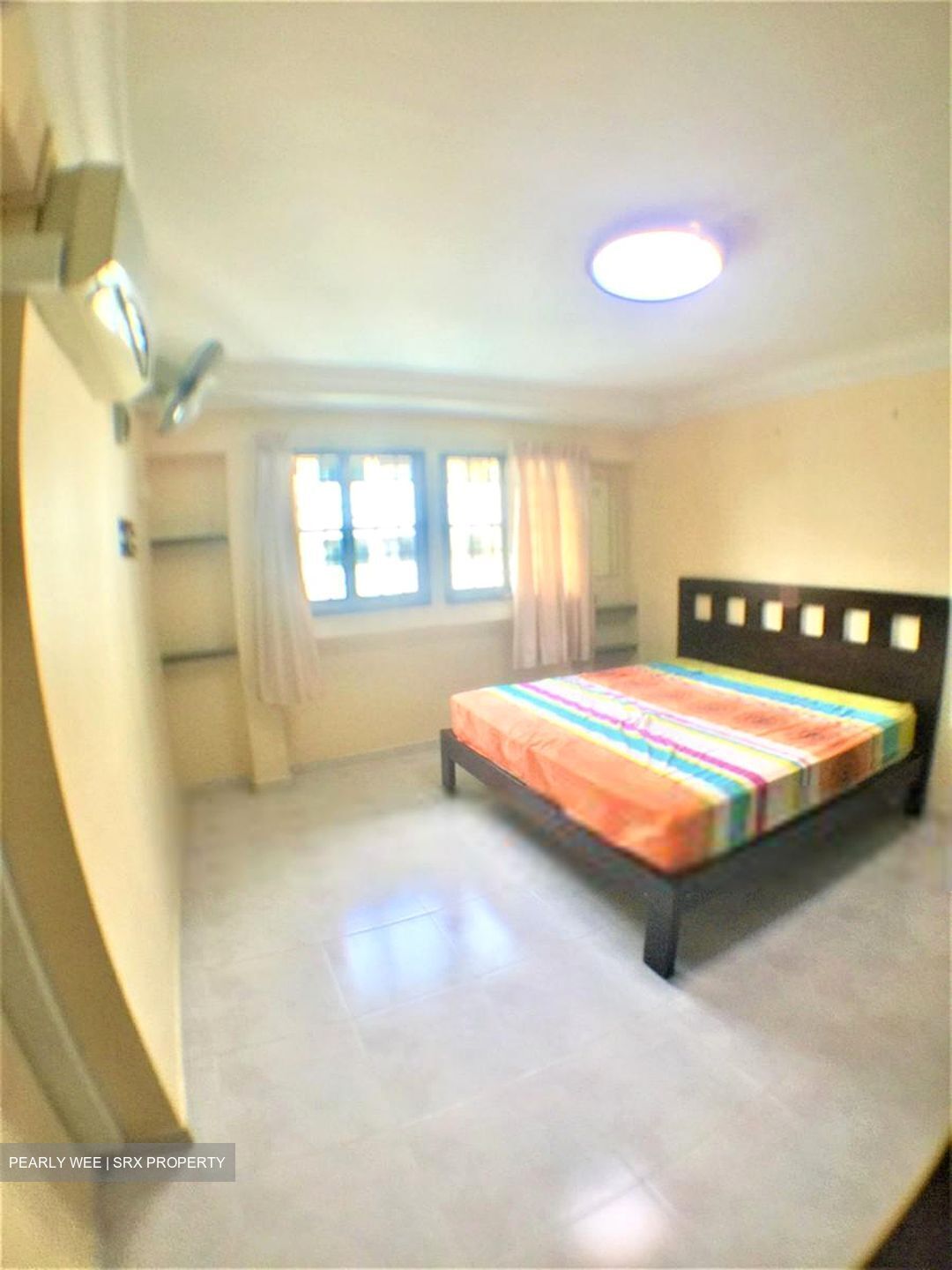 Blk 893A Tampines Avenue 8 (Tampines), HDB Executive #519064941